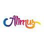 Alimus - Gamify Your University YouTube Profile Photo