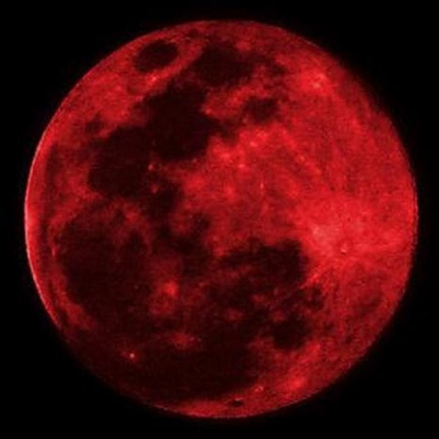 Из за чего появляется кровавая луна. Кровавая луна. Кровавая луна что это значит. Кровавая луна. Схема кровавой луны.