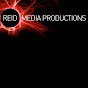 reidmediaproductions - @reidmediaproductions YouTube Profile Photo