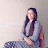 Hinal Shiroya Avatar