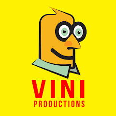 Vini Productions - විනී thumbnail