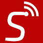 Solvecast YouTube Profile Photo