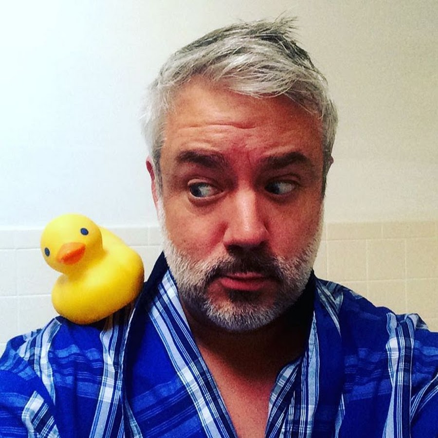 Peter Monn YouTuber Accident News On Twitter - What Happened To Him? Everything To Know