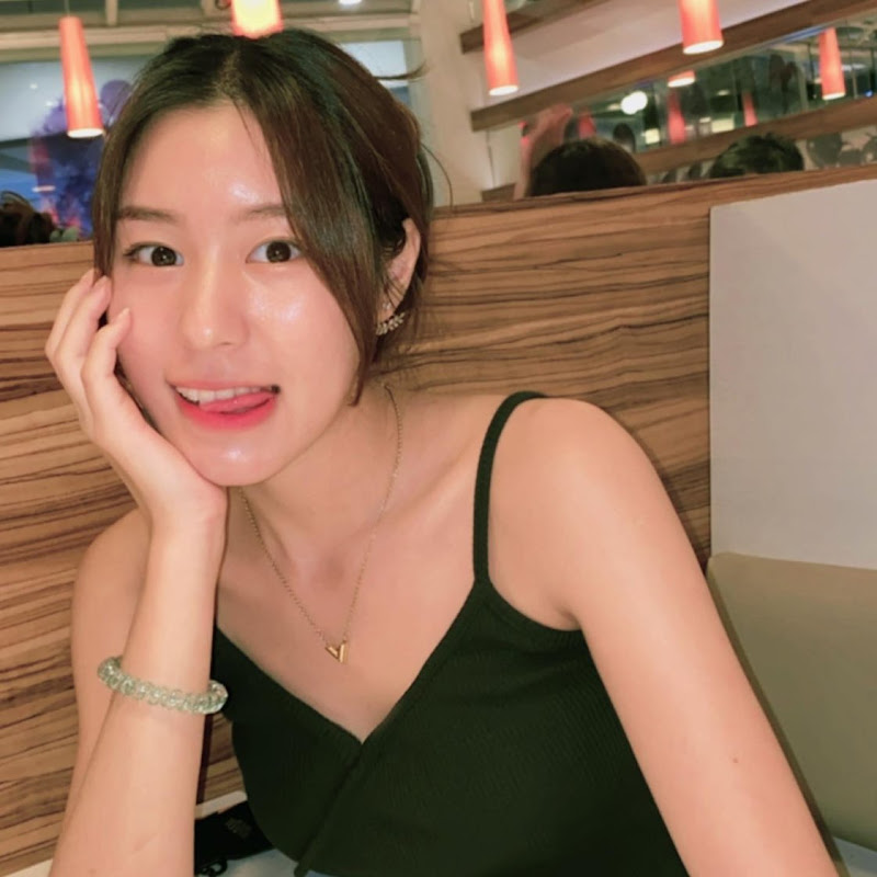 ciize channel - 網紅的藏寶箱 