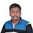 Aravind Appadurai