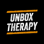 Unbox Therapy Net Worth