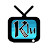 KLU Music Tv