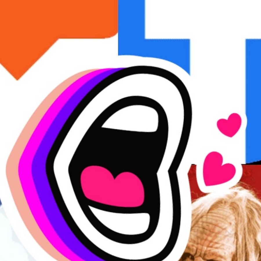 AKedOLQyBW_wV3UwlKHW4wkpcvwxUeTgx8kkhRFDqhnWLQ=s900-c-k-c0x00ffffff-no-rj