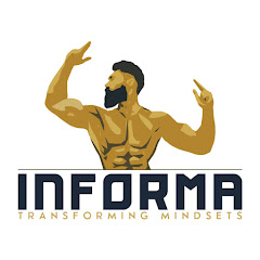 Informa - إنفورمة thumbnail