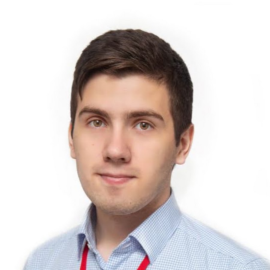 Олександр ткаченко в одноклассниках. Родион ткаченко. Александр ткаченко. Ткаченко алексей евгеньевич. Ткаченко сергей сергеевич краснодар.