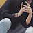 이예은