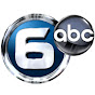 WATE 6 News Award Submissions YouTube Profile Photo