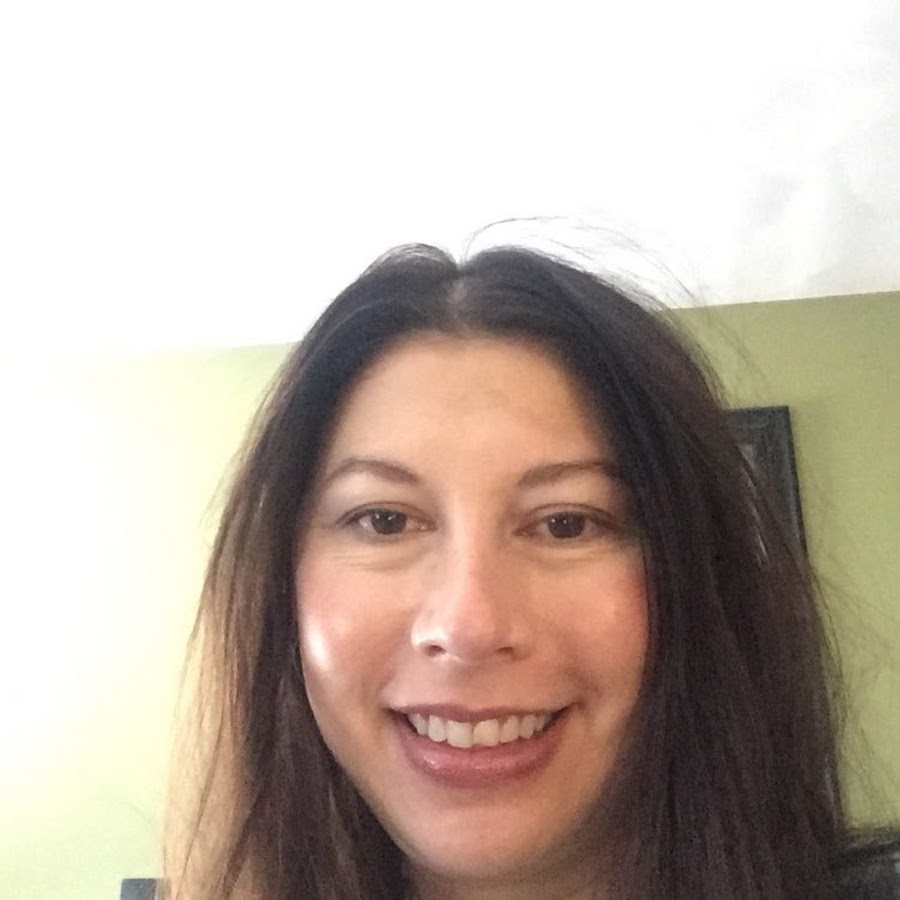 AKedOLQyDoIJ6N3ixzxcehNEPWaci_Ty8ZAOthPkBm2c=s900ckc0x00ffffffnorj