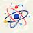 errk25 Avatar