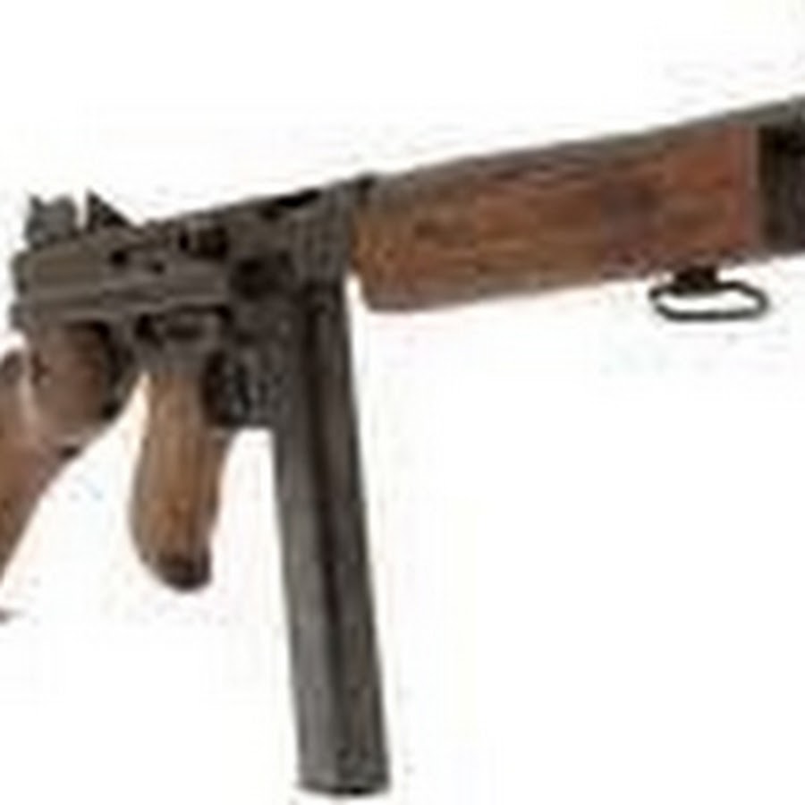 Пистолеты пулеметы 1 мировой. Пистолет пулемет 1 мировой войны. 28. Пистолеты пулеметы второй мировой. Пистолет-пулемет мр 41.