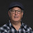 Kenny Pringle Avatar