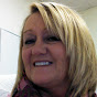 Wilma Pickard YouTube Profile Photo
