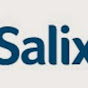 Salix - Building with Nature YouTube Profile Photo