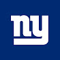 New York Giants  YouTube Profile Photo