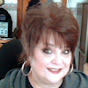 Karen Connell YouTube Profile Photo