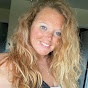 Tiffany Kauffman YouTube Profile Photo