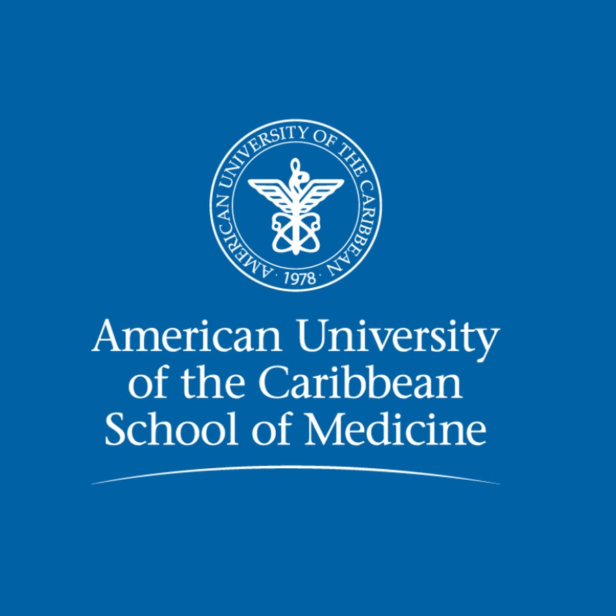 AUC School of Medicine - YouTube