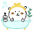 1일 1깡영상보기챌린지