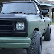 7 3 Powerstroke Before And After Full Force Injector Upgrade Youtube