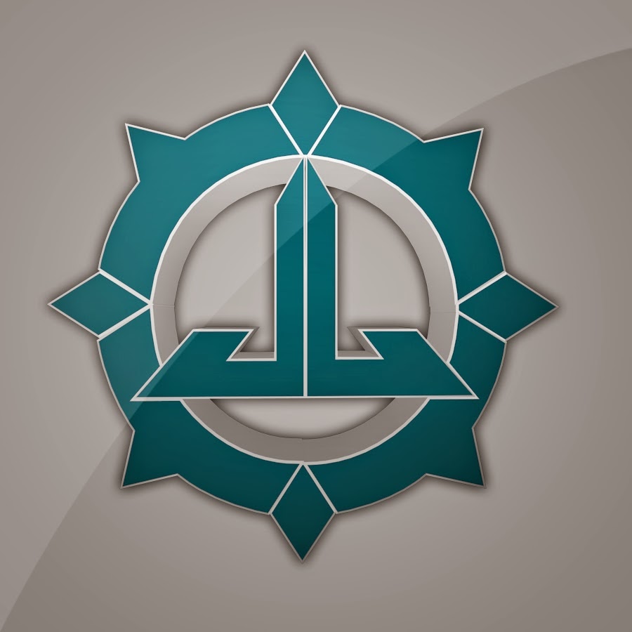 Тм строительная компания. Альянс комплект. Альянс тм. Альянс тм. Альянс тм вход.