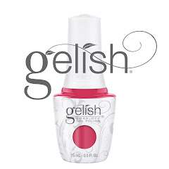 Gelish thumbnail