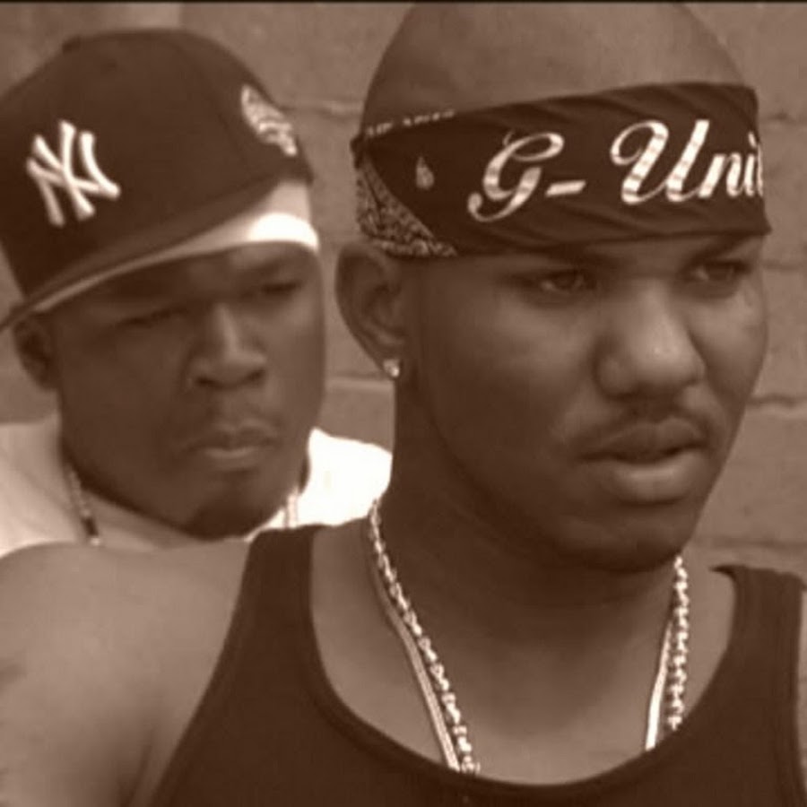 50 cent в алмате. Fabolous перевод. Fabolous. 50 cent game. 50 cent game.