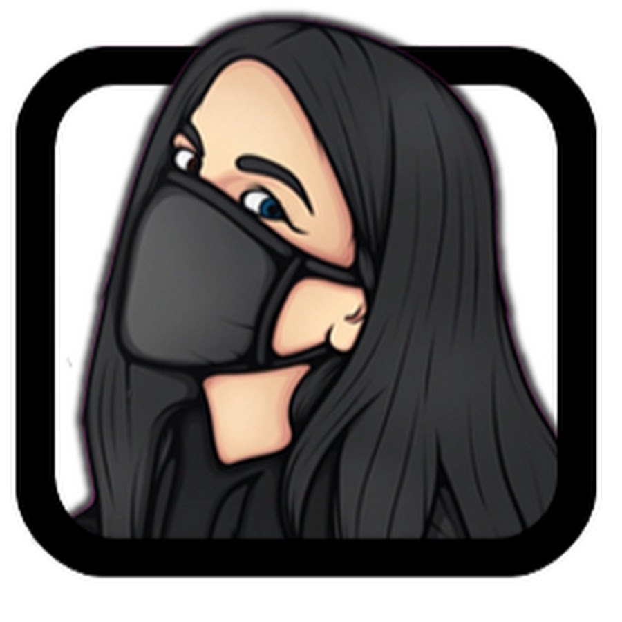 Картинки на аву 256x256