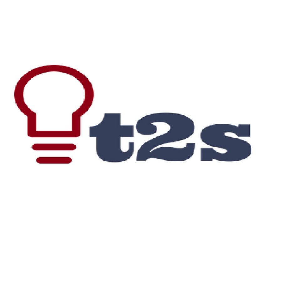 Akedolqyiqrmt0oe9ogkarbilv Jma8kpya Ujnra5i Kg S900 C K C0x00ffffff No Rj