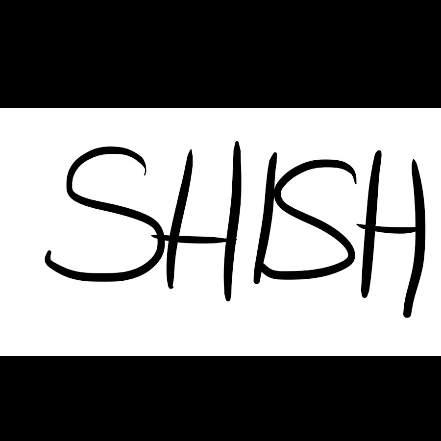 Pit E Gianmarco Zagato My Life Youtube