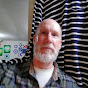 Greg Bradshaw YouTube Profile Photo