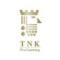 TNK Pro Gaming