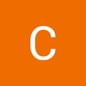 Caledonite Tiger