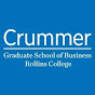 Crummer Alumni Association YouTube Profile Photo
