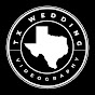 TX Wedding Videography YouTube Profile Photo