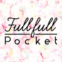 Fullfull Pocket