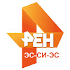 рен тв онлайн ютуб