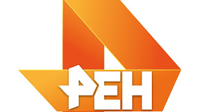 рен тв онлайн ютуб