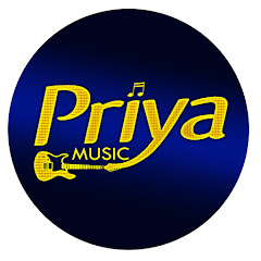 Priya Music