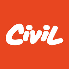 CivilTV thumbnail