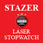 StazerRacing - @StazerRacing YouTube Profile Photo