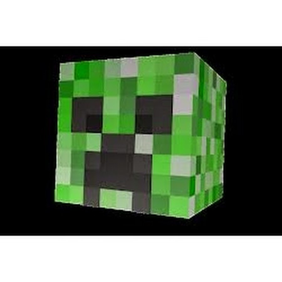 Голова крипера. Головы предметов майнкрафт. Лицо жителя в майнкрафте. Головы из майнкрафта. Голова майнкрафт.