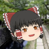 思考ちゃんねる 201857-思考ちゃんねる ニート