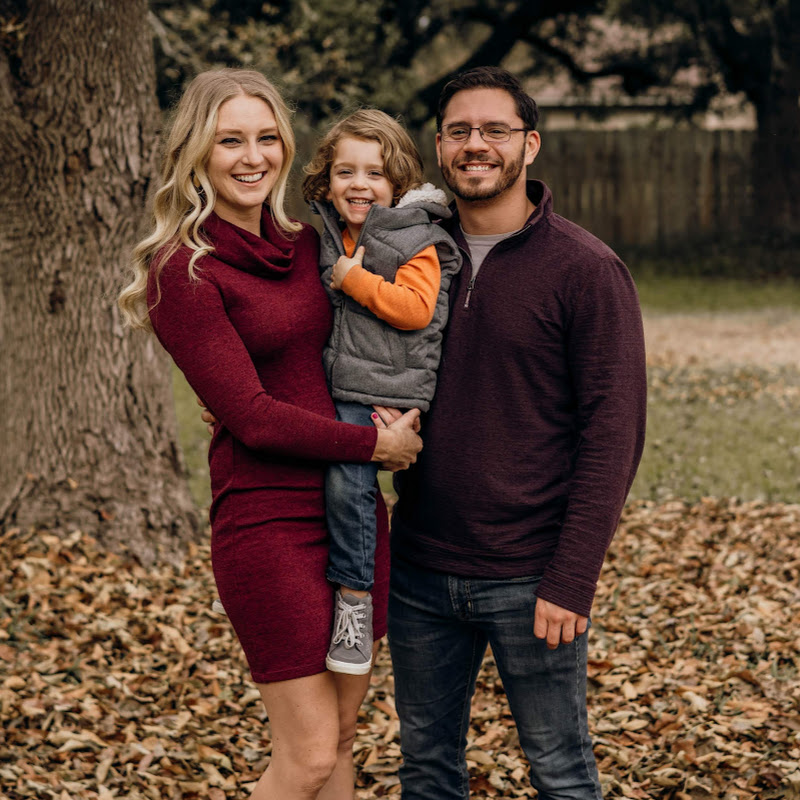 Family Chiropractic of Austin
