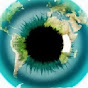 Ameroca's New World Order YouTube Profile Photo