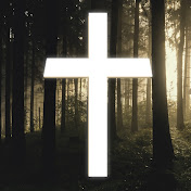«Road to God»